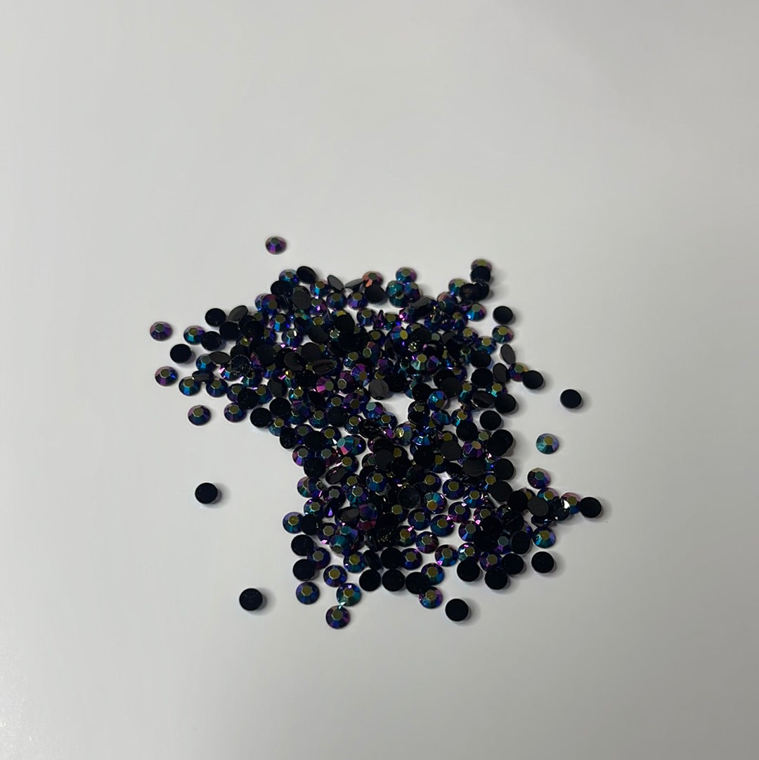 Rhinestone Bling Pen