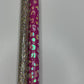 Glitter Ink Joy Pen