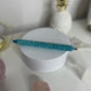 Rhinestone Bling Pen