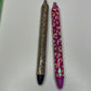 Glitter Ink Joy Pen