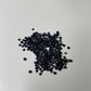 Rhinestone Bling Pen
