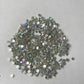 Rhinestone Bling Pen