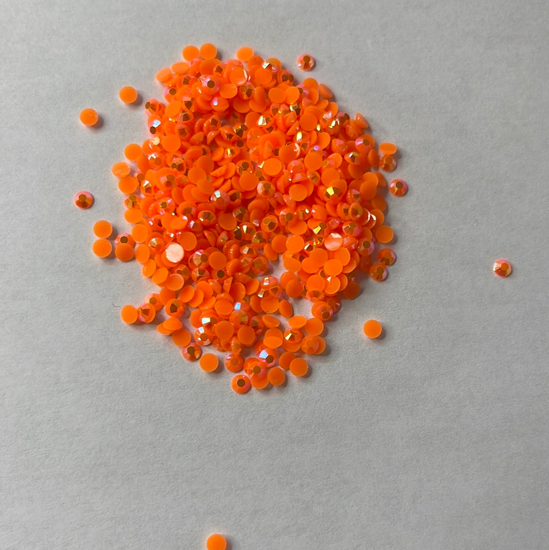 Rhinestone Bling Pen