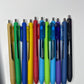 Glitter Ink Joy Pen