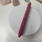 Rhinestone Bling Pen