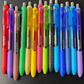 Rhinestone Bling Pen