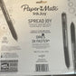 Rhinestone Bling Pen