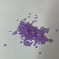 Rhinestone Bling Pen