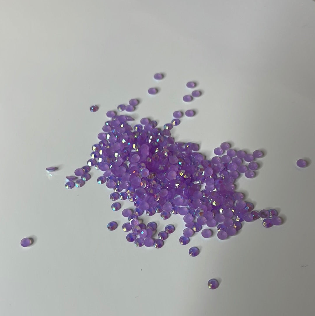 Rhinestone Bling Pen