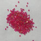 Rhinestone Bling Pen